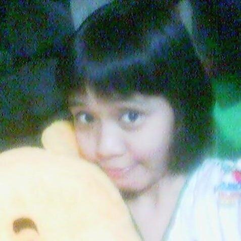 ]Otaku Exotic BlackJack