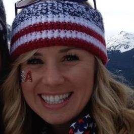 Megan Sweeney