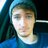 DemasHuckaba's profile image