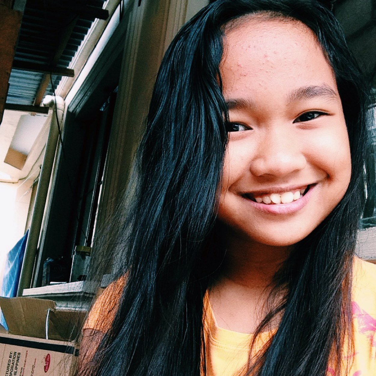 princesstan010's profile picture. ❤️MIND MATTER❤️