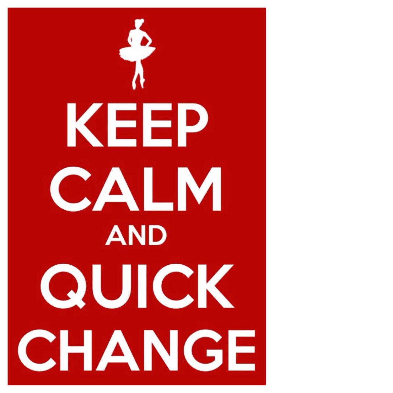 DanceSisProbz's profile picture. Dance is your life even if you can't dance. Who else can refill water bottles, grab more bobby pins, & see what number goes next all at the same time?