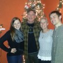 Ellen Pendleton - @ellenpendleton - Twitter