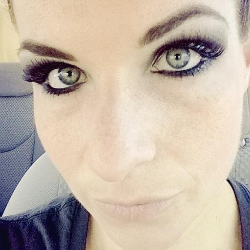 Carrie_A_C's profile picture. bringing out the true beauty