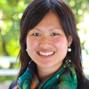 MilieTaing's profile picture. Paris by birth, Berliner at heart, Vancouver by choice. Founder of Lili.ai. Disrupting Project Management with AI. An Explorer passionate about Life and Wonders