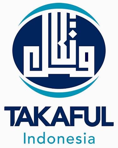 Yang mau nabung bisa hub : 083873755055. Karena Menabung di takaful syari'ah lebih berkah :)  (agent @putridefi )
