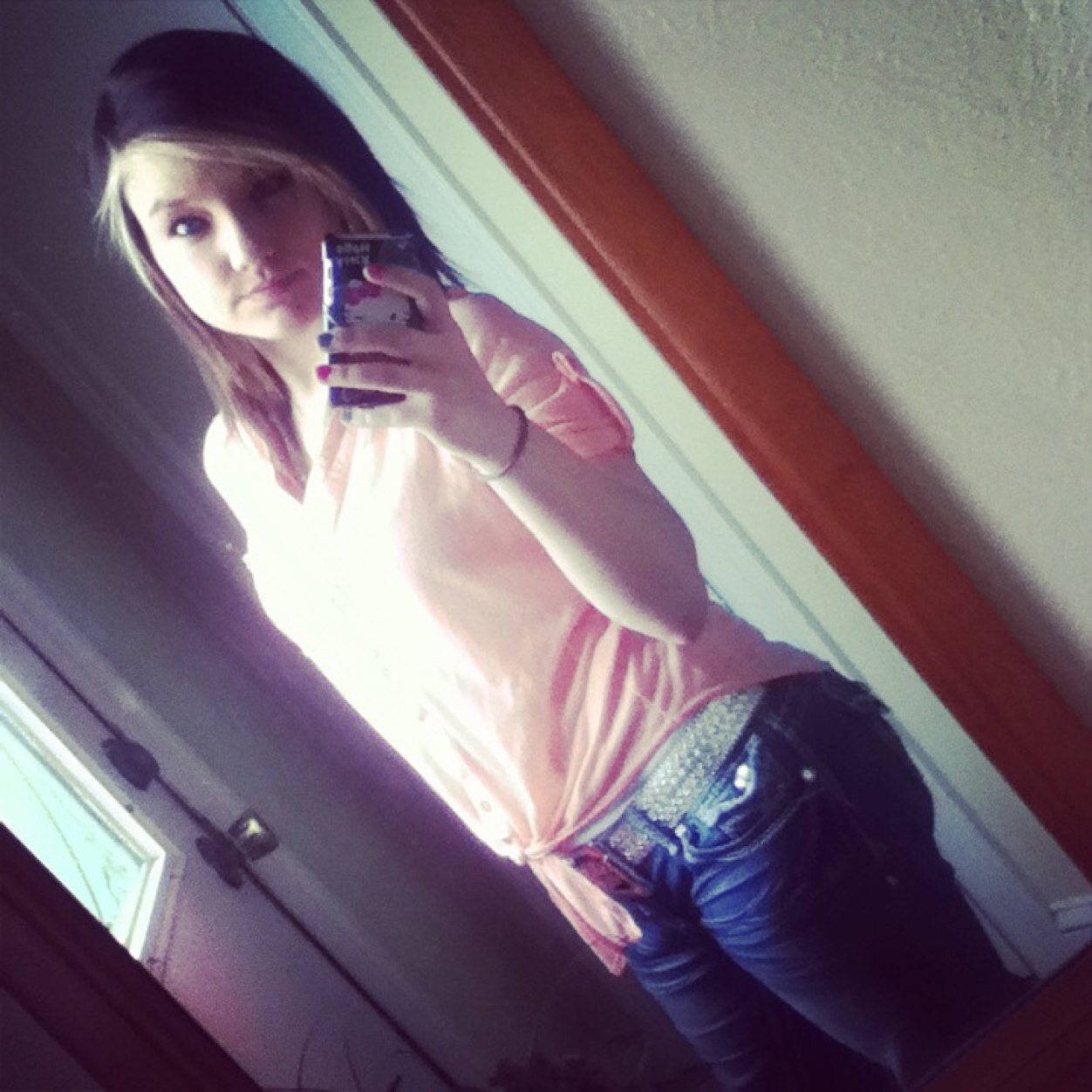 jennifer_tower's profile picture. 