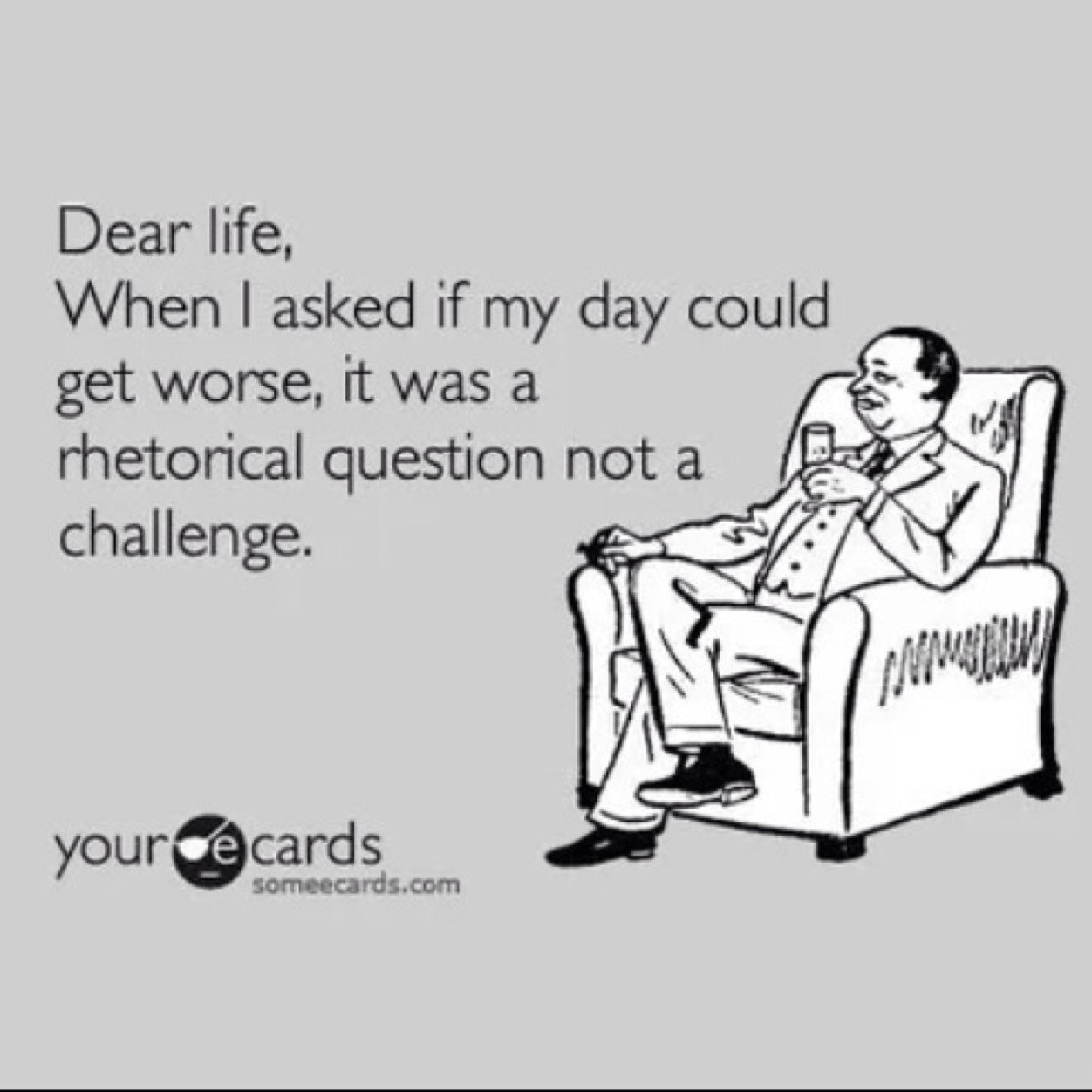 iiAffLiCtiONi's profile picture. 