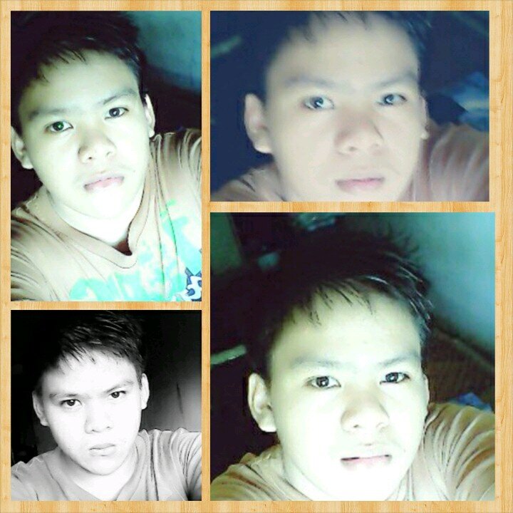 IKAW YONG MAHAL KO 
SANA MARAMDAMAN MO YON 
:) 3