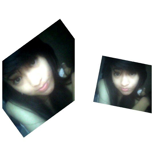 filianaa's profile picture. 
