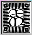 Art Educators of MN is a professional organization of art educators in the state of MN. Come for networking, training, and advocacy. Art is fundamental!