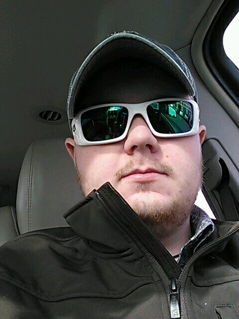 thetexastapout's profile picture. PUT A GOOD DIP IN. Love Texas