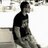diegos_salas's profile image