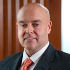 nelsonjasonc's profile picture. Attorney; Alumnus of U. Michigan (JD), Stanford U. (MA/MA), Tulane U. (MBA), and U. Houston (BS); Monetarist; Libertarian; Native Texan