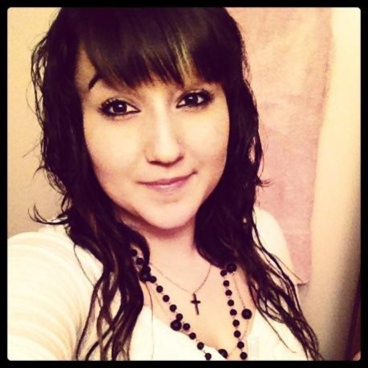 RyAnnChey's profile picture. love music, sports, art,