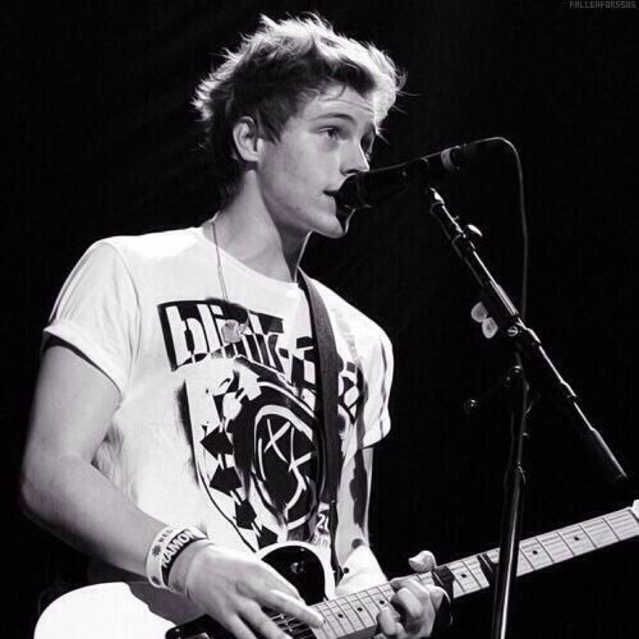 you deserve it a lot babe :-) @mukecobain