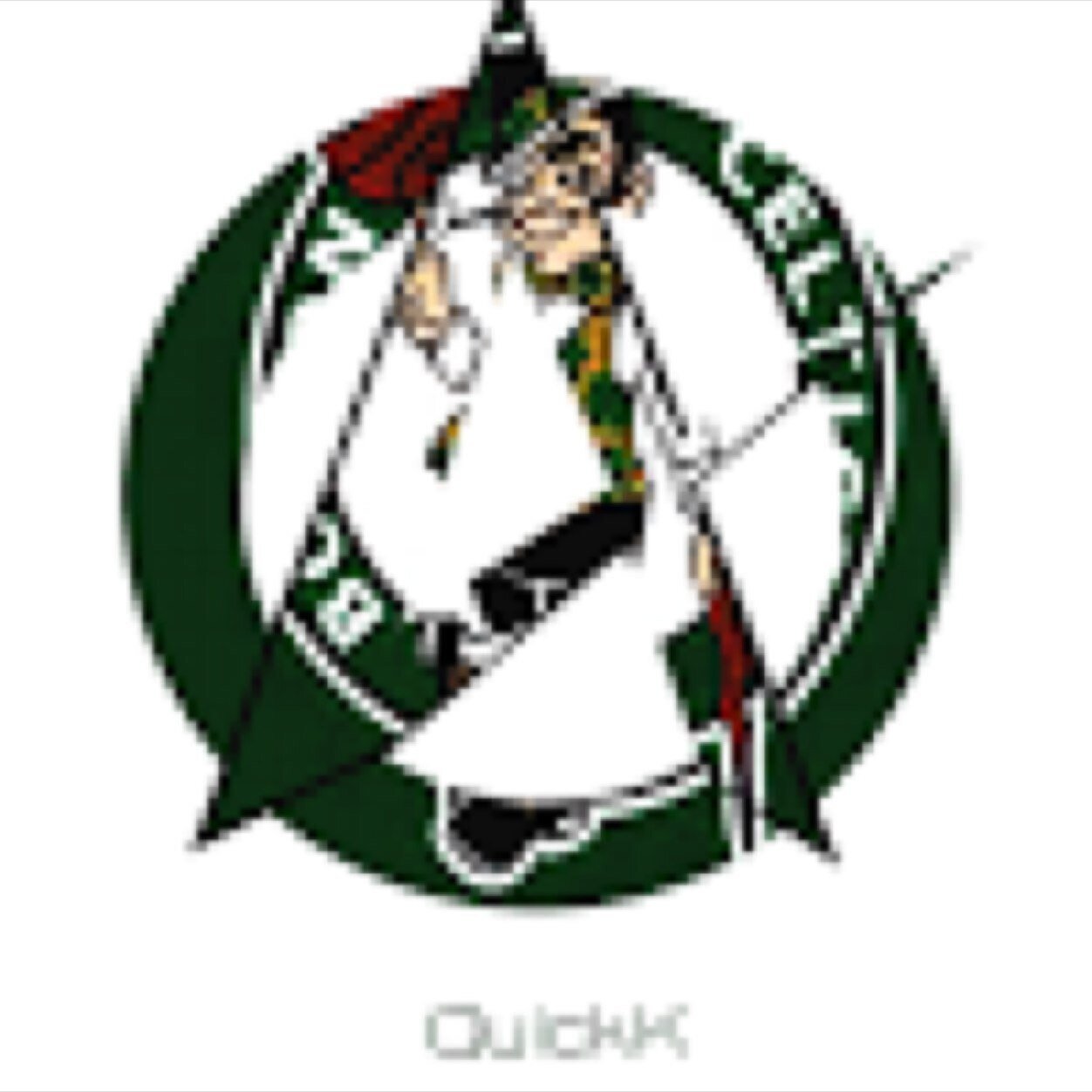 snipe12312's profile picture. Fuck