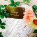 Crisp静岡店 (@crisp_shizuoka) Twitter profile photo