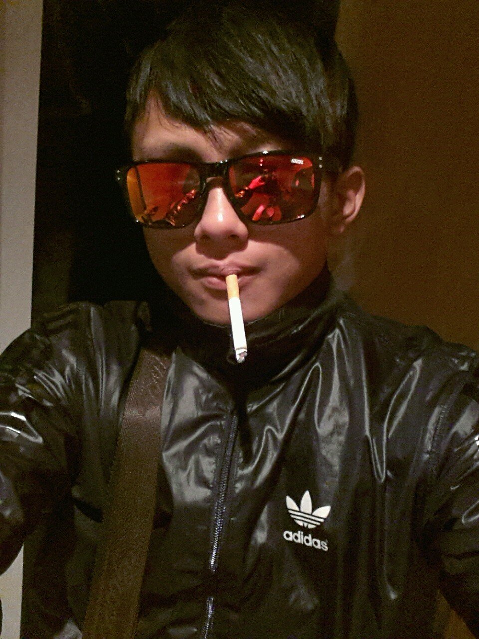 MushMoose's profile picture. My life , My rules