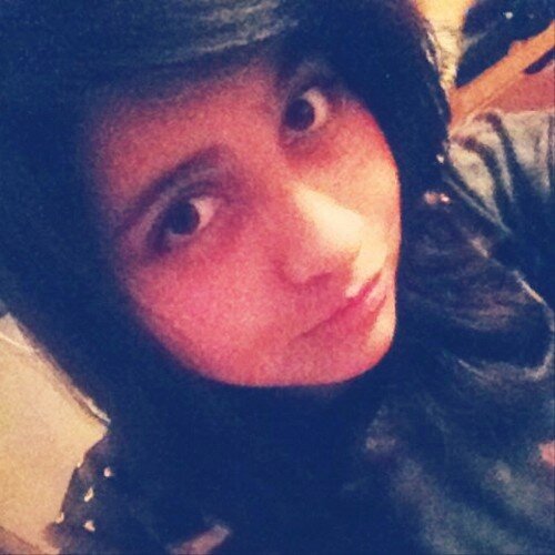 Hola! n.n