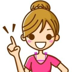社会人4年目です。この歳になるといろいろ毒を吐き捨てないと弊害が生じるのです・・・
