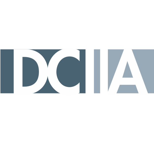 Dormant account -- please see our LinkedIn page for latest updates: https://t.co/QoYvxlY4ou or visit https://t.co/JSigtMPM6f.