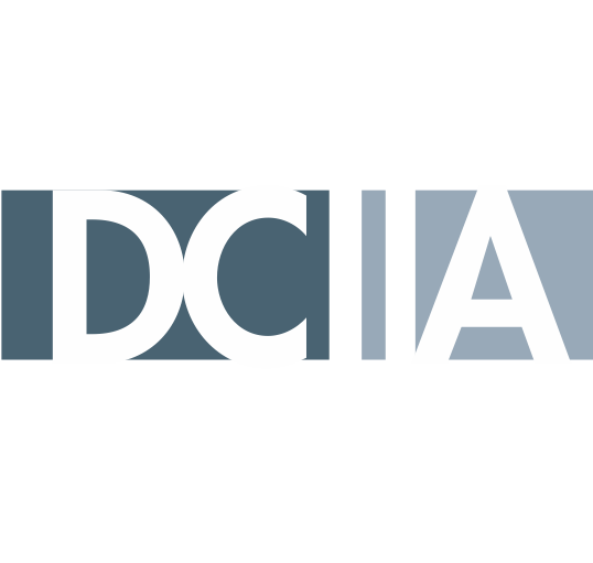 DCIIA