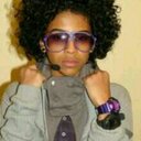 coooob (@02_rwgan) Twitter