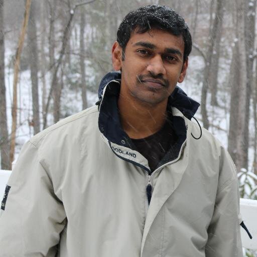 Things i love ~ Hiking, football, jogging and dogs ~ but I work as a computer programmer :)