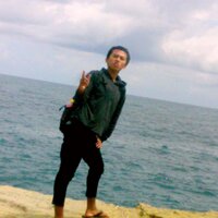 SandiLaron (@sandilaron) 's Twitter Profile