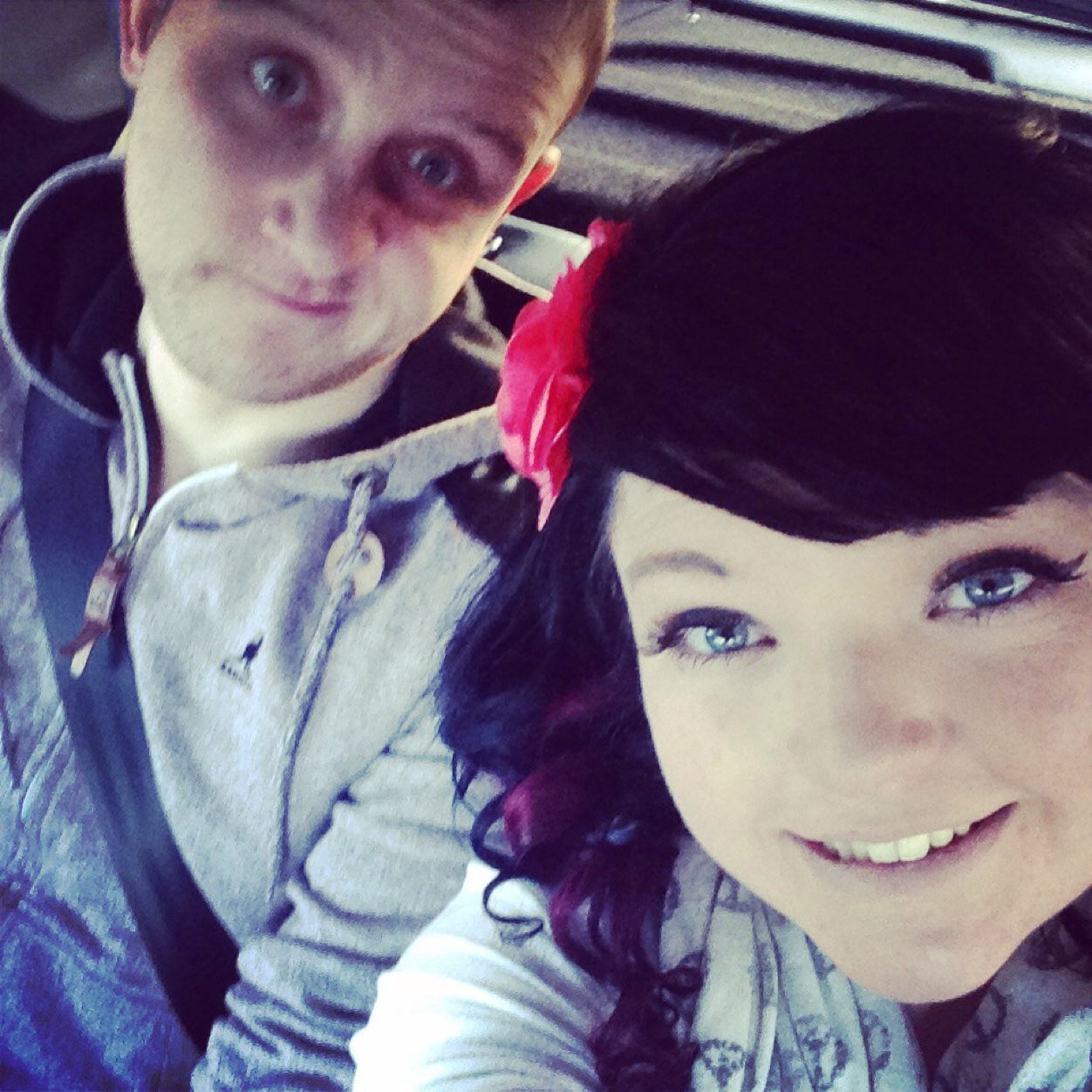 claire_louise93's profile picture. Full time mummy to my beautiful son Kailan Michael Robert Lennon 26:09:12❤, Love my life its amazing, love being a mummy best job ever❤ william dick ~ boyfy❤️❤️