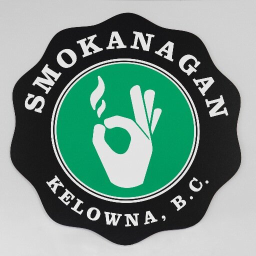 smokanagan's profile picture. 