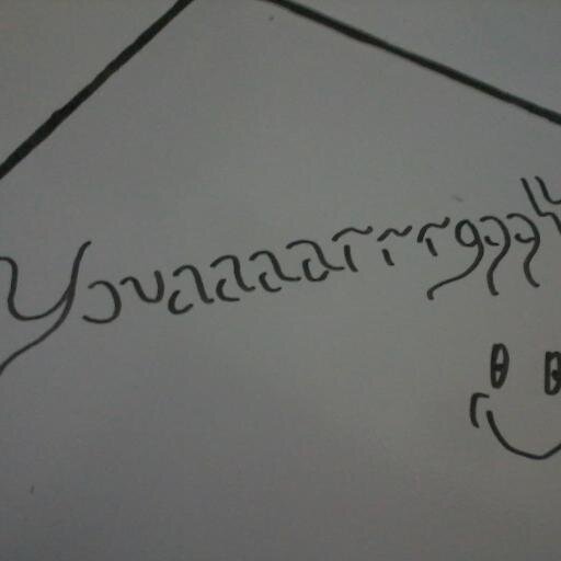 yonas?