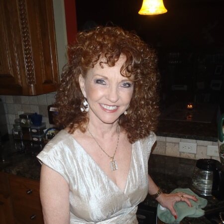 CaronTimme's profile picture. 