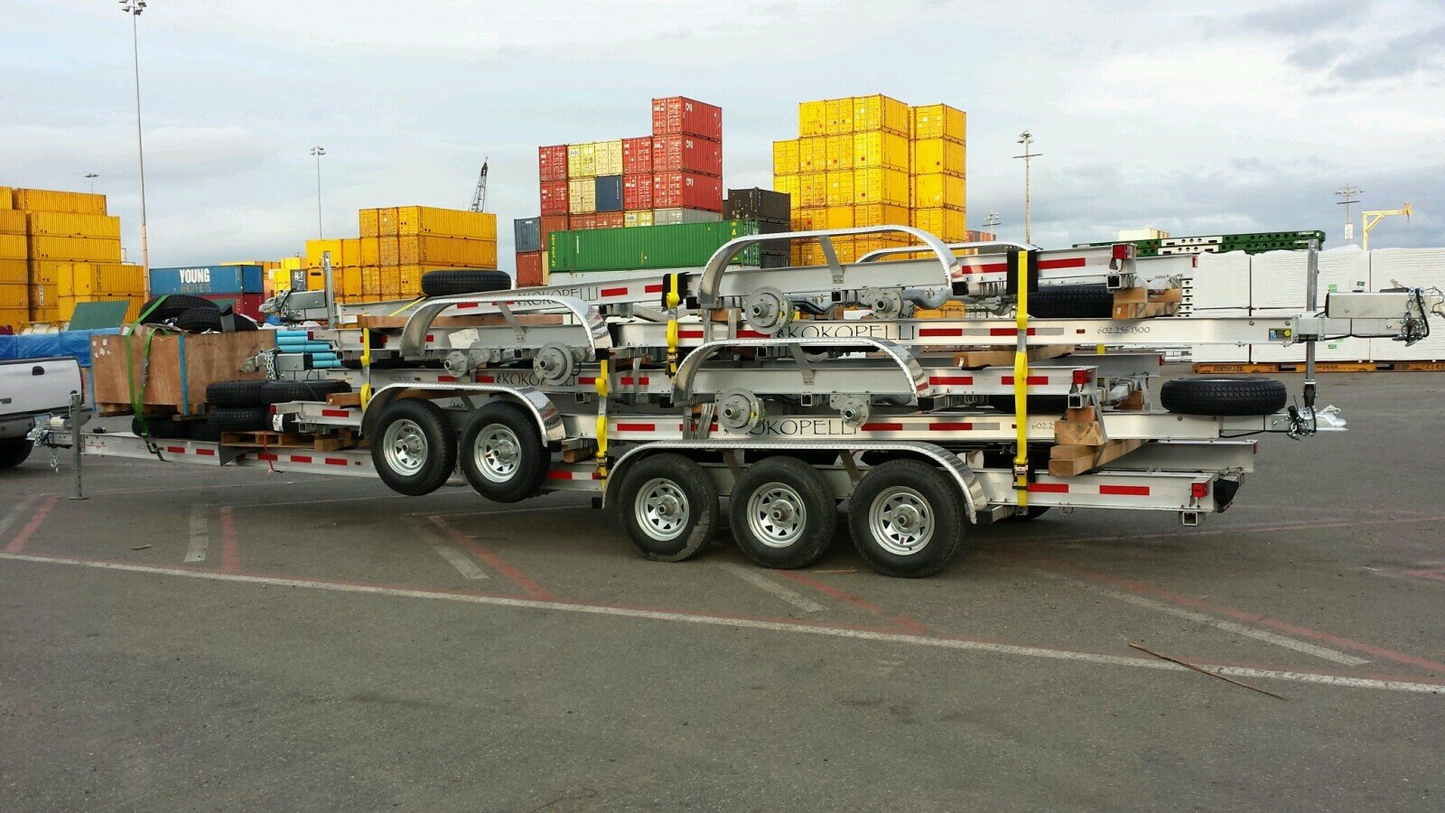 Kokopelli Trailers (@KokopelliTraile) | Twitter
