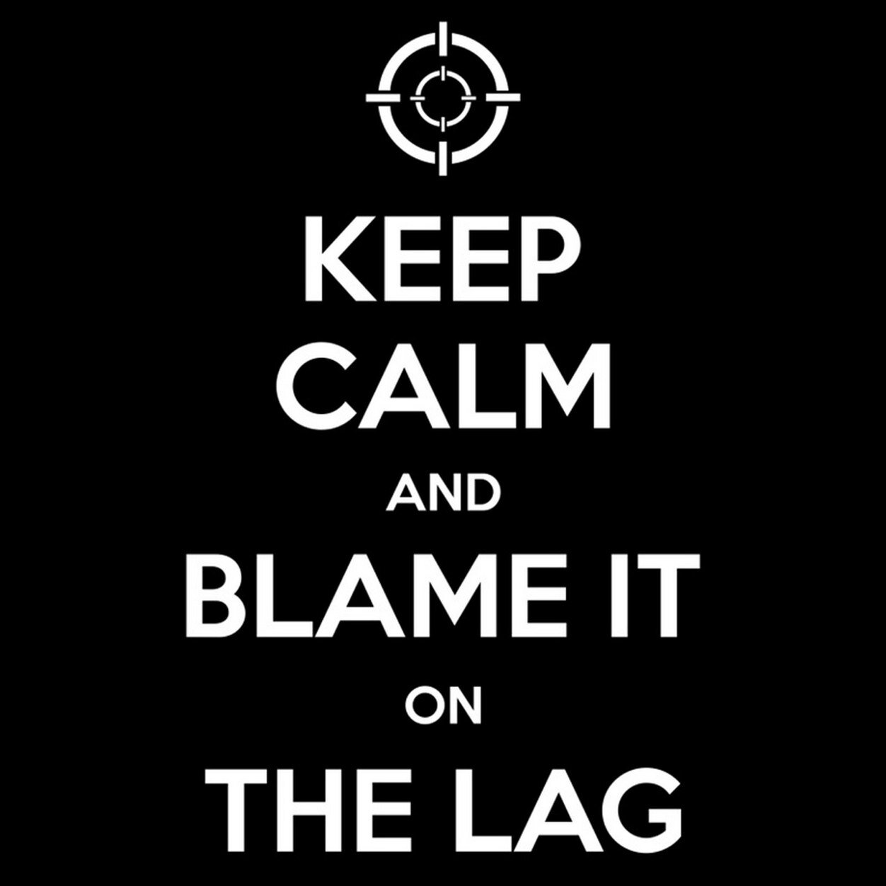 AllNerdHumor's profile picture. Humor for Nerds