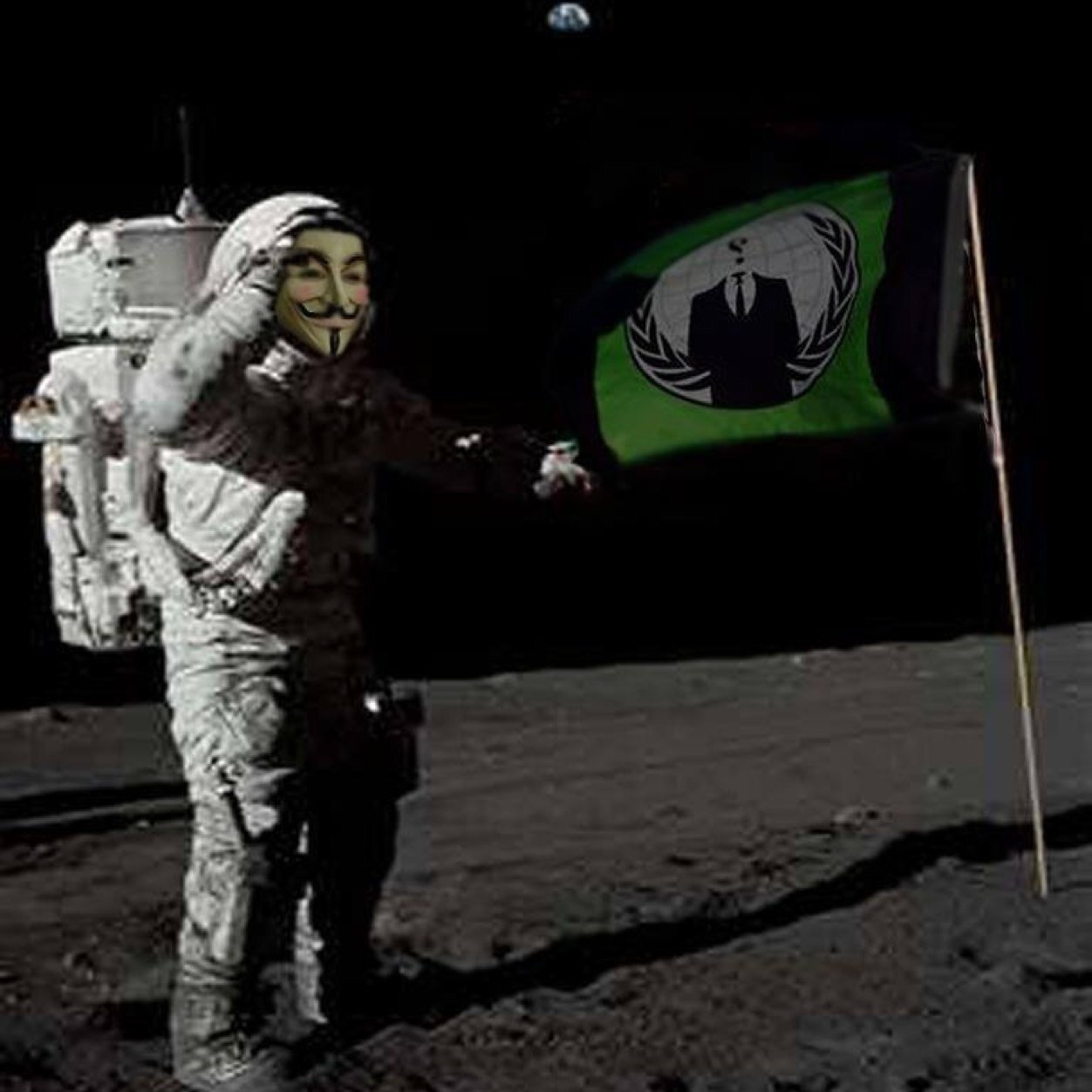 this account is #Occupy We are anonymous
we are legion
we do not forgive
we do not forget
expect us