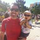 Fernando Orduña C - @ferorduna - Twitter