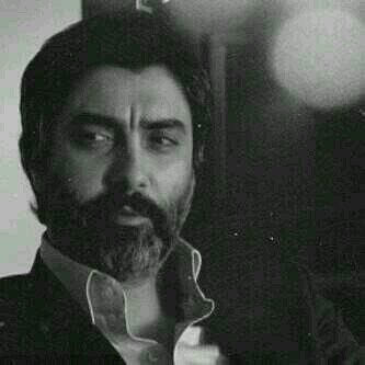 قلّةُ أدب.