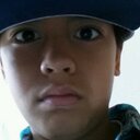 Josiah garza - @jogarza04 - Twitter