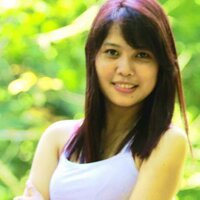 MerryNanindraa (@merrynanindraa) 's Twitter Profile
