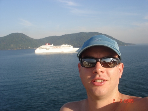 MATEUSBRIDI's profile picture. 