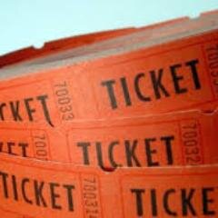 Create free raffles or enter raffles for free to win great prizes. Proceeds go to charity!