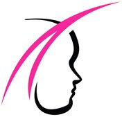 Stop daily #headaches & frequent #migraine. Get specialist treatment for CHRONIC MIGRAINE in #sydney #brisbane #goldcoast.
(tweets are not medical advice)