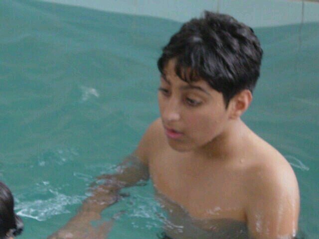 jhhyymvy's profile picture. 