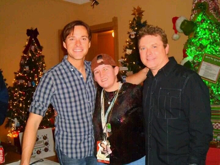 jstrumpfer49sf's profile picture. 