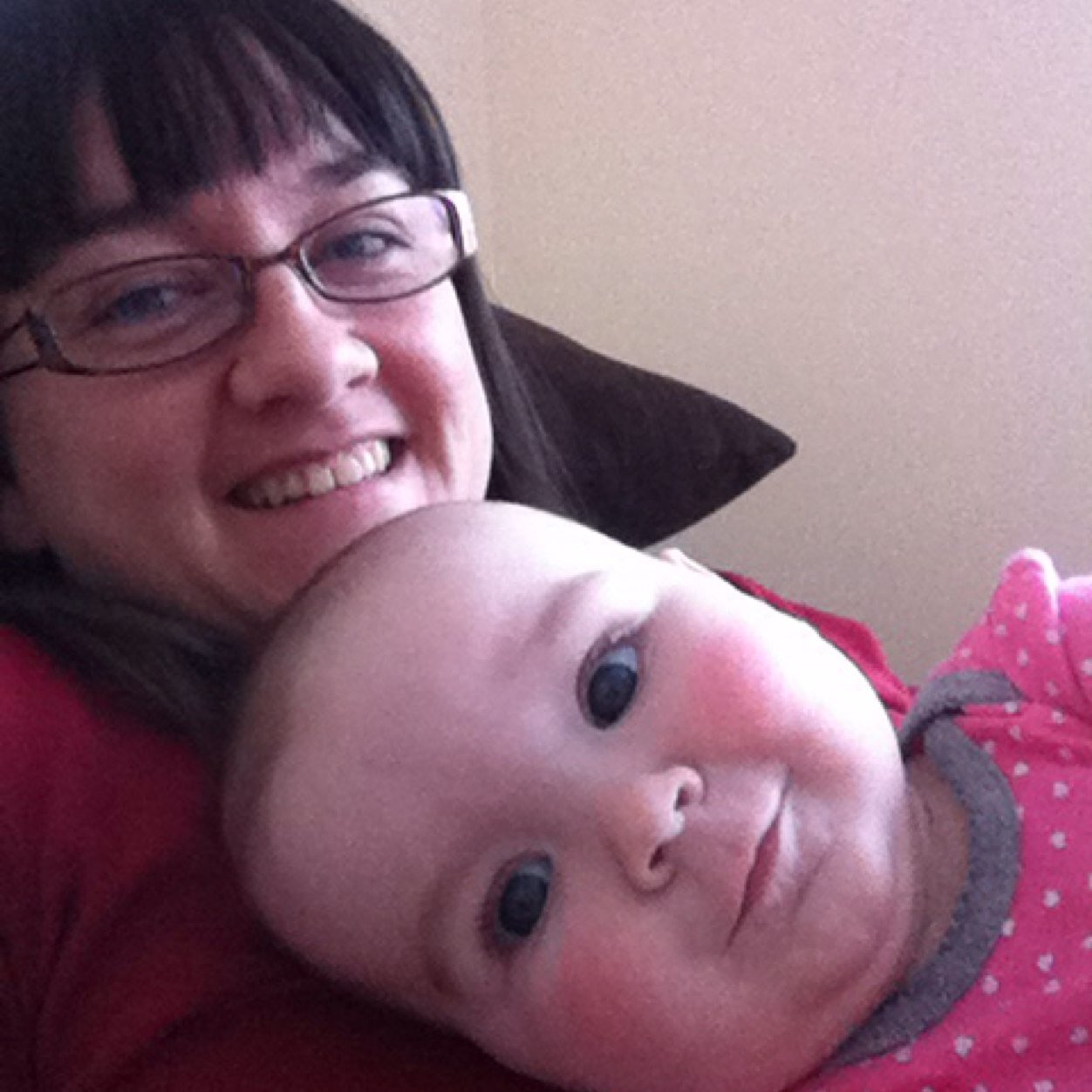 mrshrdng1016's profile picture. 