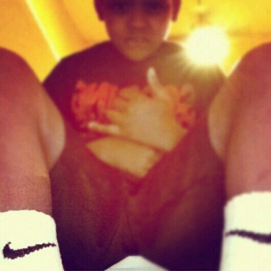 _HIGH_SocietyB's profile picture. 