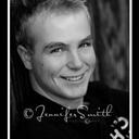 Tyler Haskell - @thaskell09 - Twitter