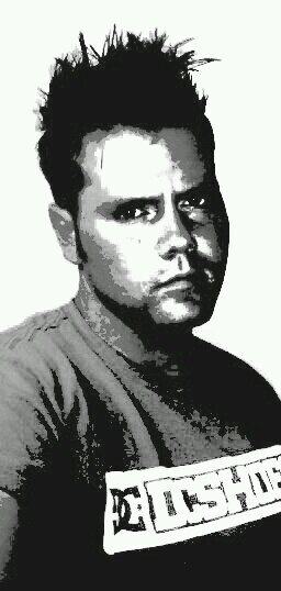 steveshawguy's profile picture. What's his name from All To Blame. AKA Mr. Slap The Shit Out Of Your Favorite Bass Player.