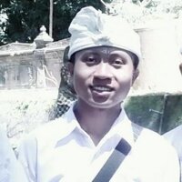 suta artama (@sutaartama1) 's Twitter Profile